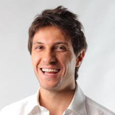 Moderatoren-Karussell